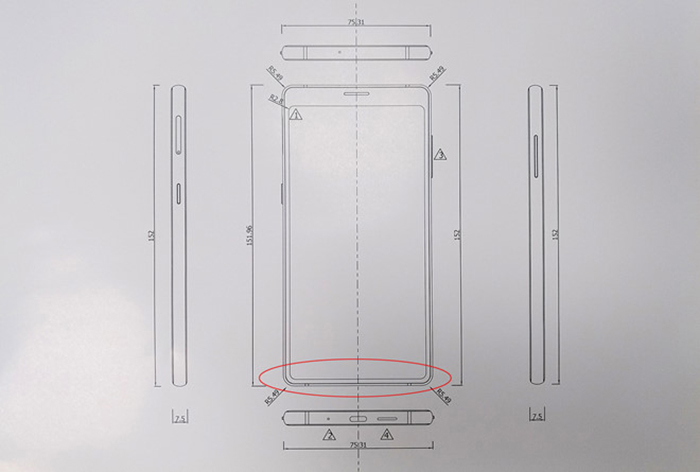 Tin Tức Bkav | Bkav Corporation